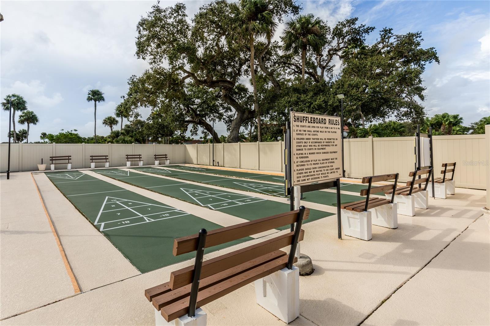 5 VISTA PALM LN #203, VERO BEACH, FL, 32962