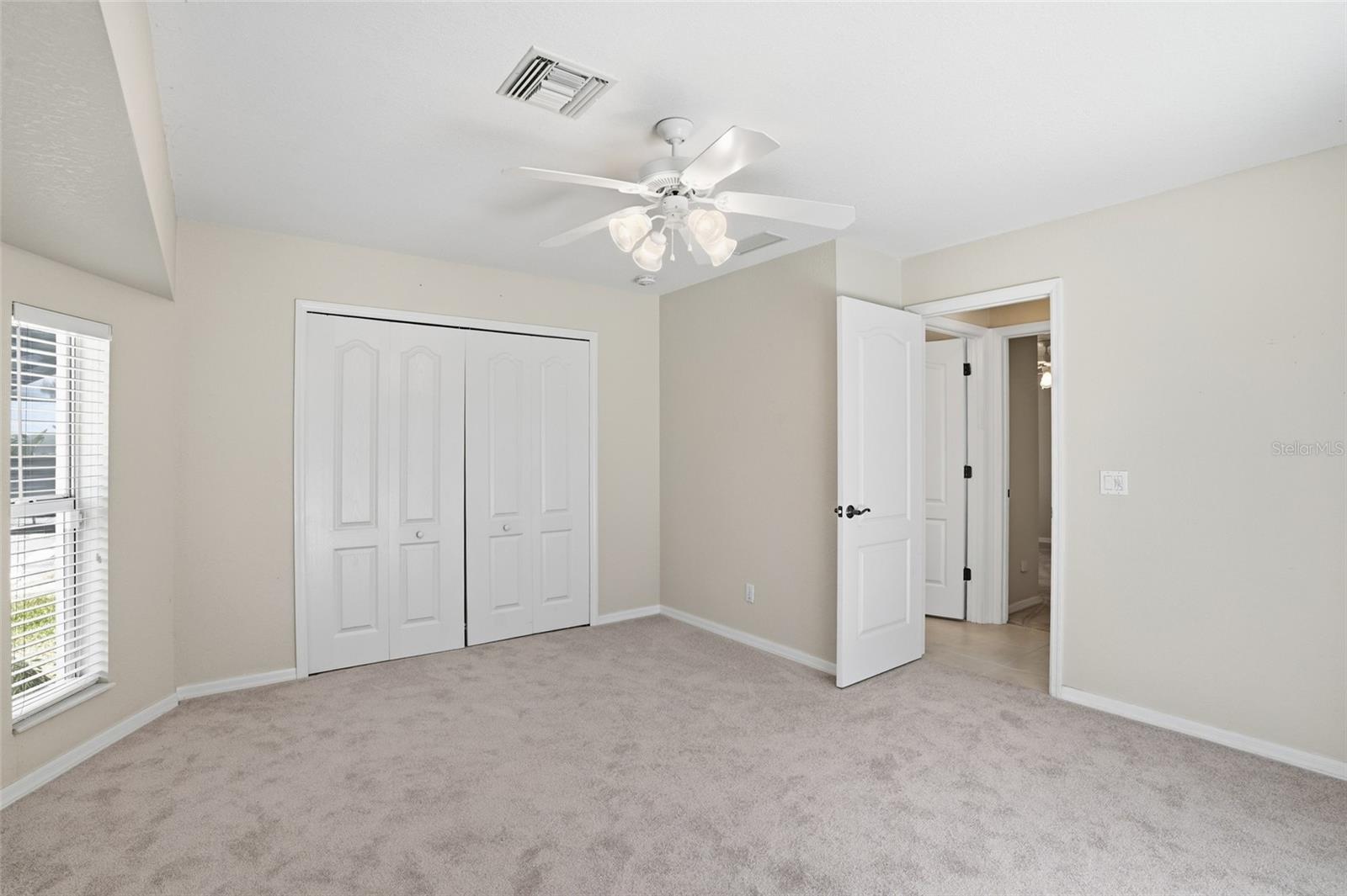 15316 RED HEAD AVE, PORT CHARLOTTE, FL, 33981