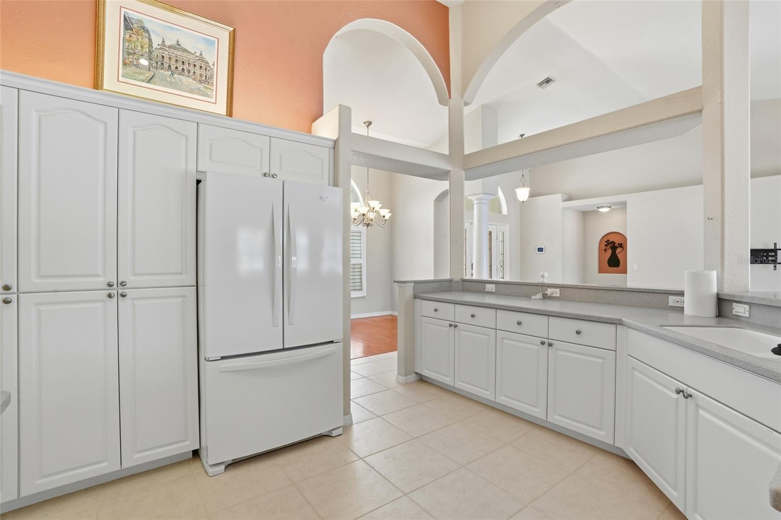 15316 RED HEAD AVE, PORT CHARLOTTE, FL, 33981