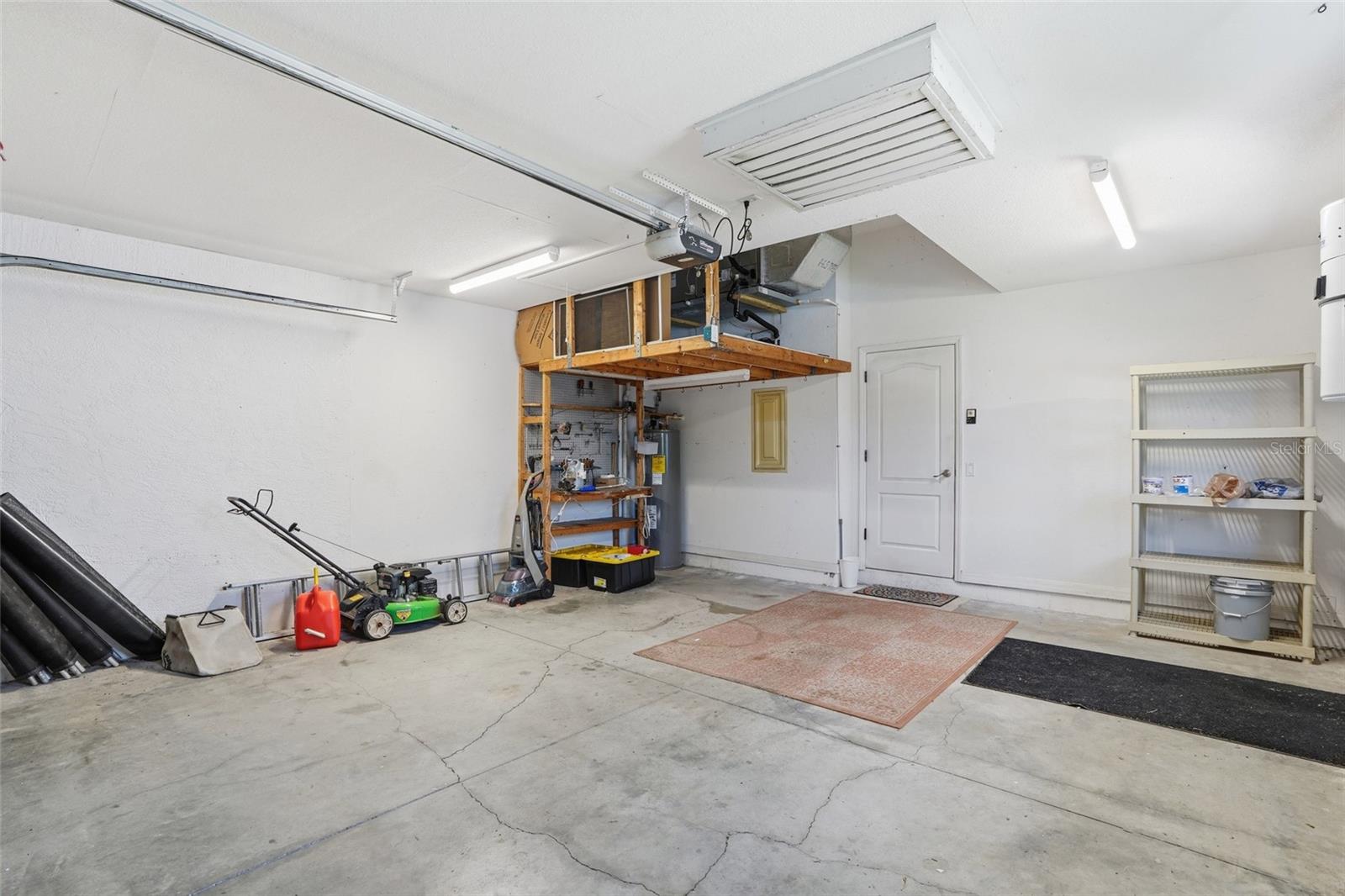 15316 RED HEAD AVE, PORT CHARLOTTE, FL, 33981
