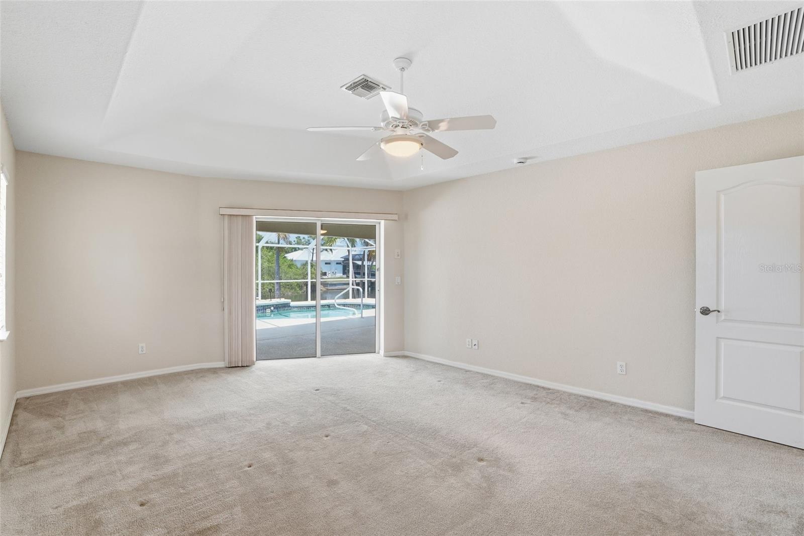 15316 RED HEAD AVE, PORT CHARLOTTE, FL, 33981