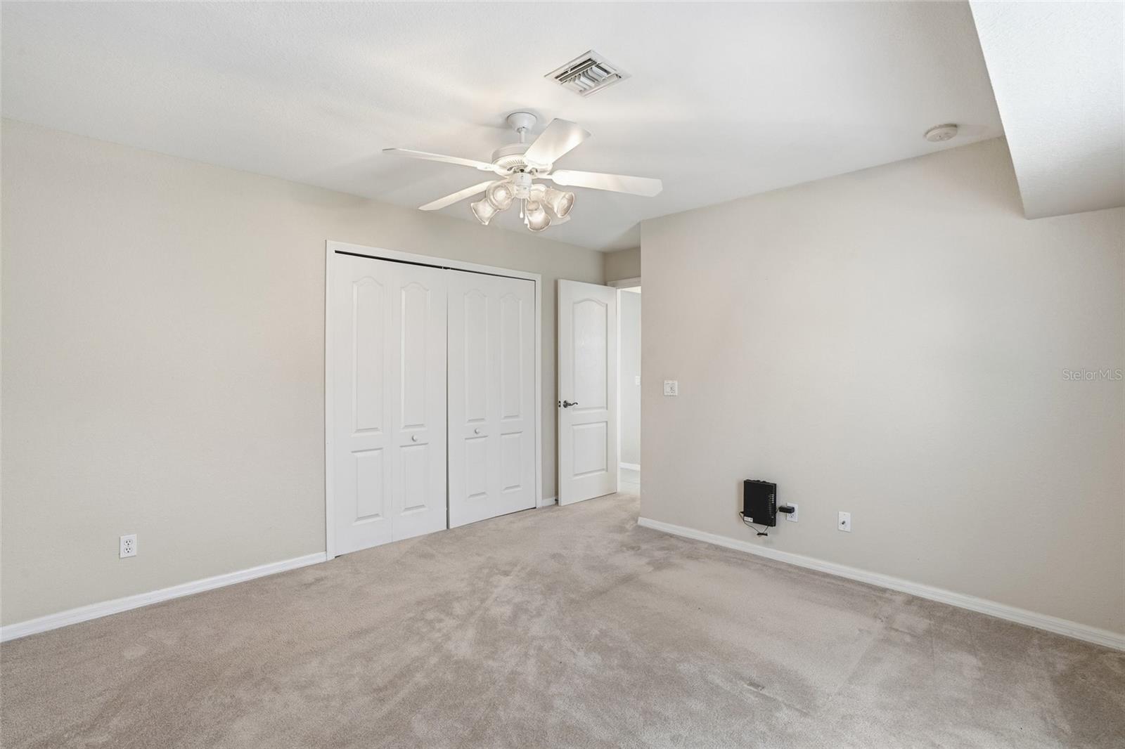 15316 RED HEAD AVE, PORT CHARLOTTE, FL, 33981