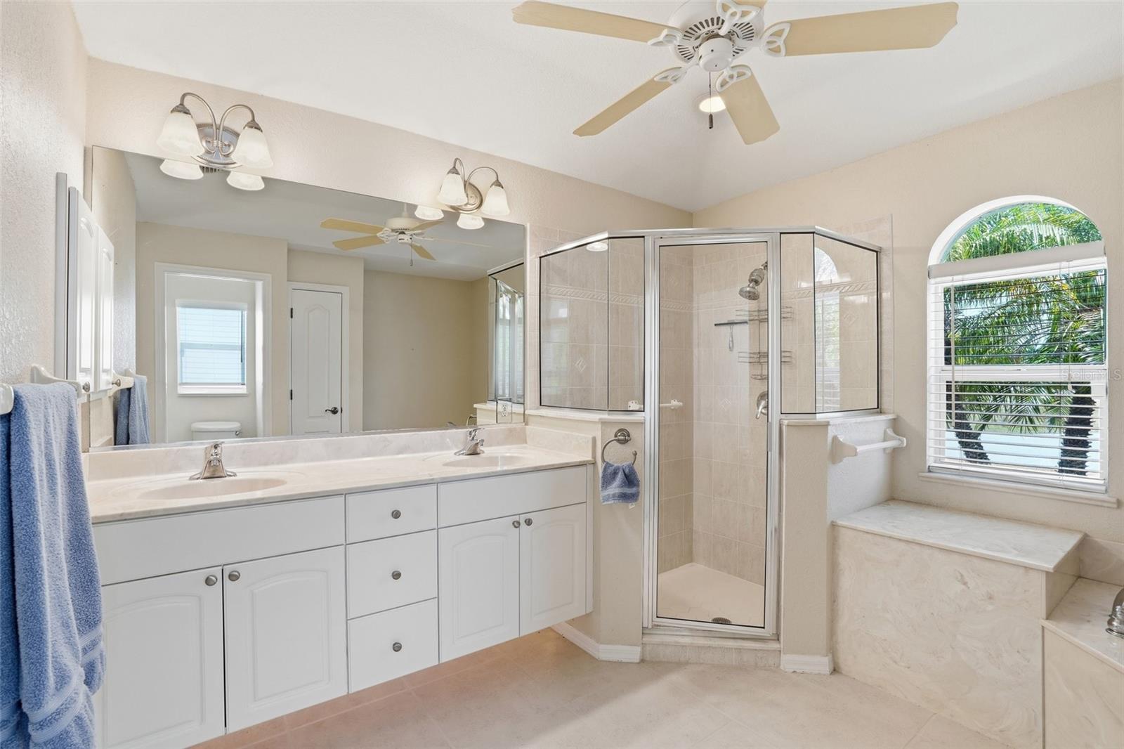 15316 RED HEAD AVE, PORT CHARLOTTE, FL, 33981