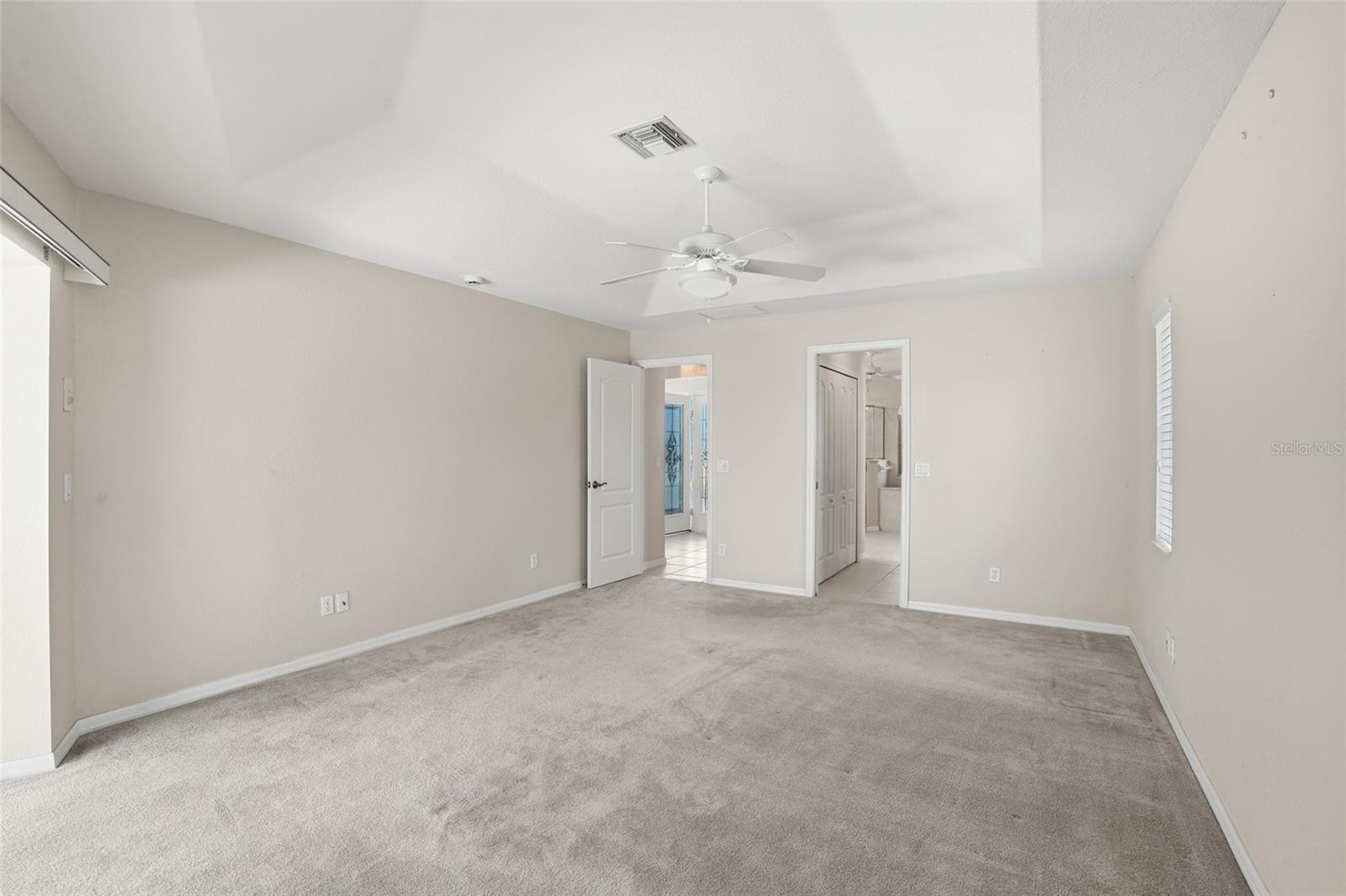 15316 RED HEAD AVE, PORT CHARLOTTE, FL, 33981