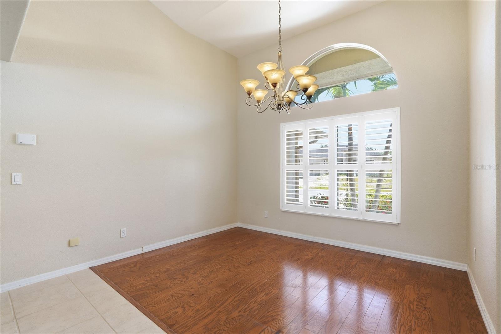 15316 RED HEAD AVE, PORT CHARLOTTE, FL, 33981