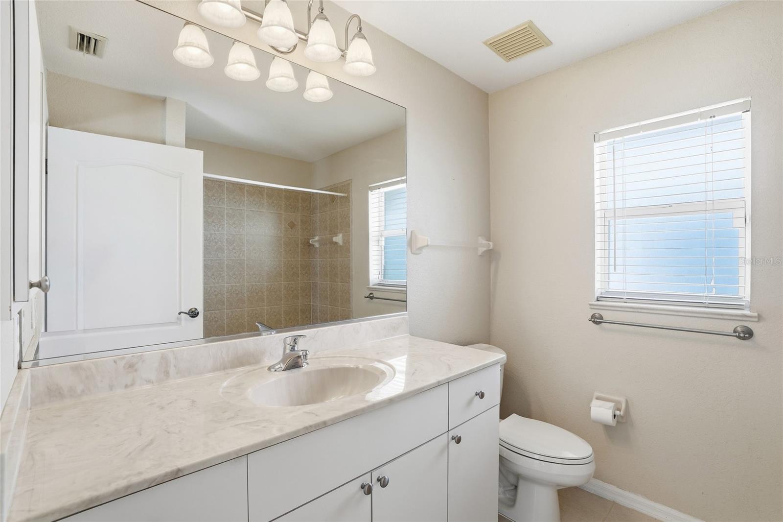 15316 RED HEAD AVE, PORT CHARLOTTE, FL, 33981