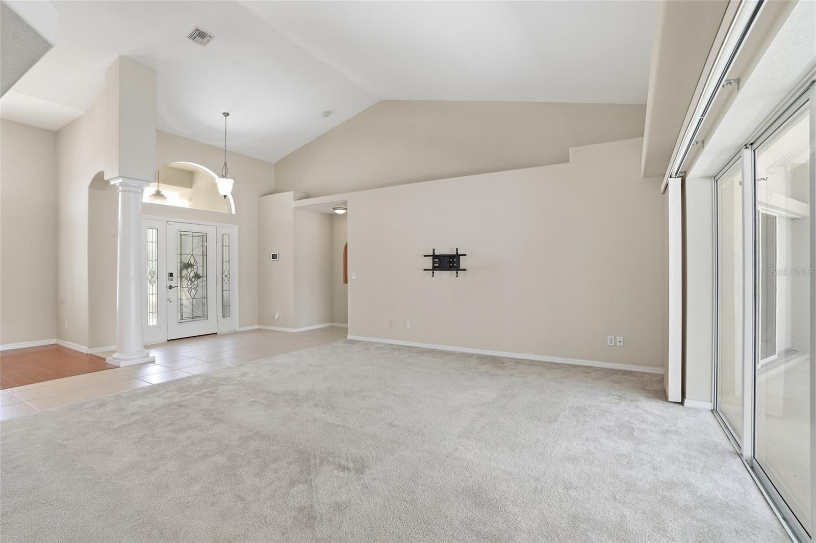 15316 RED HEAD AVE, PORT CHARLOTTE, FL, 33981