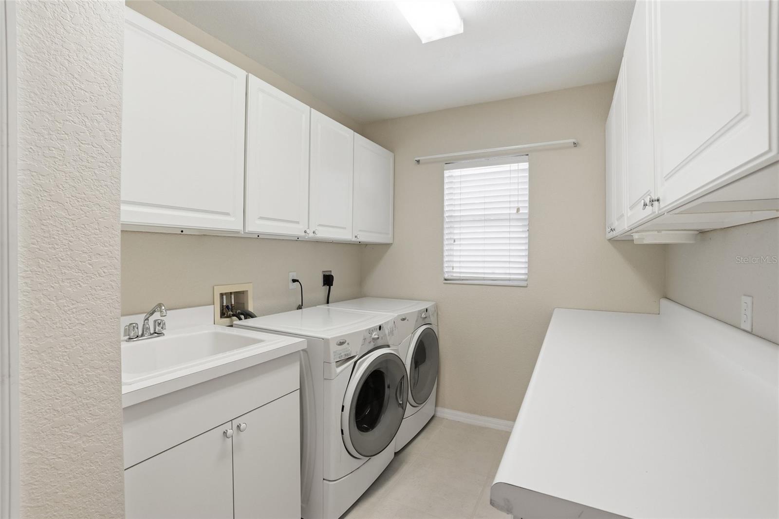 15316 RED HEAD AVE, PORT CHARLOTTE, FL, 33981