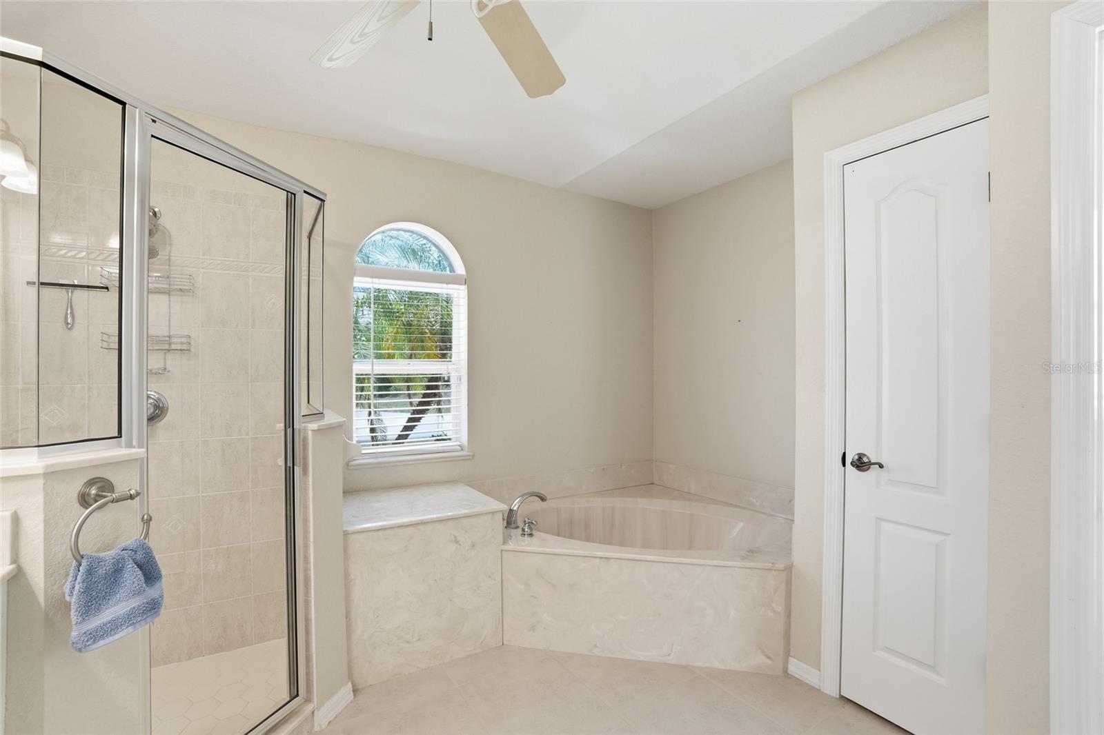 15316 RED HEAD AVE, PORT CHARLOTTE, FL, 33981