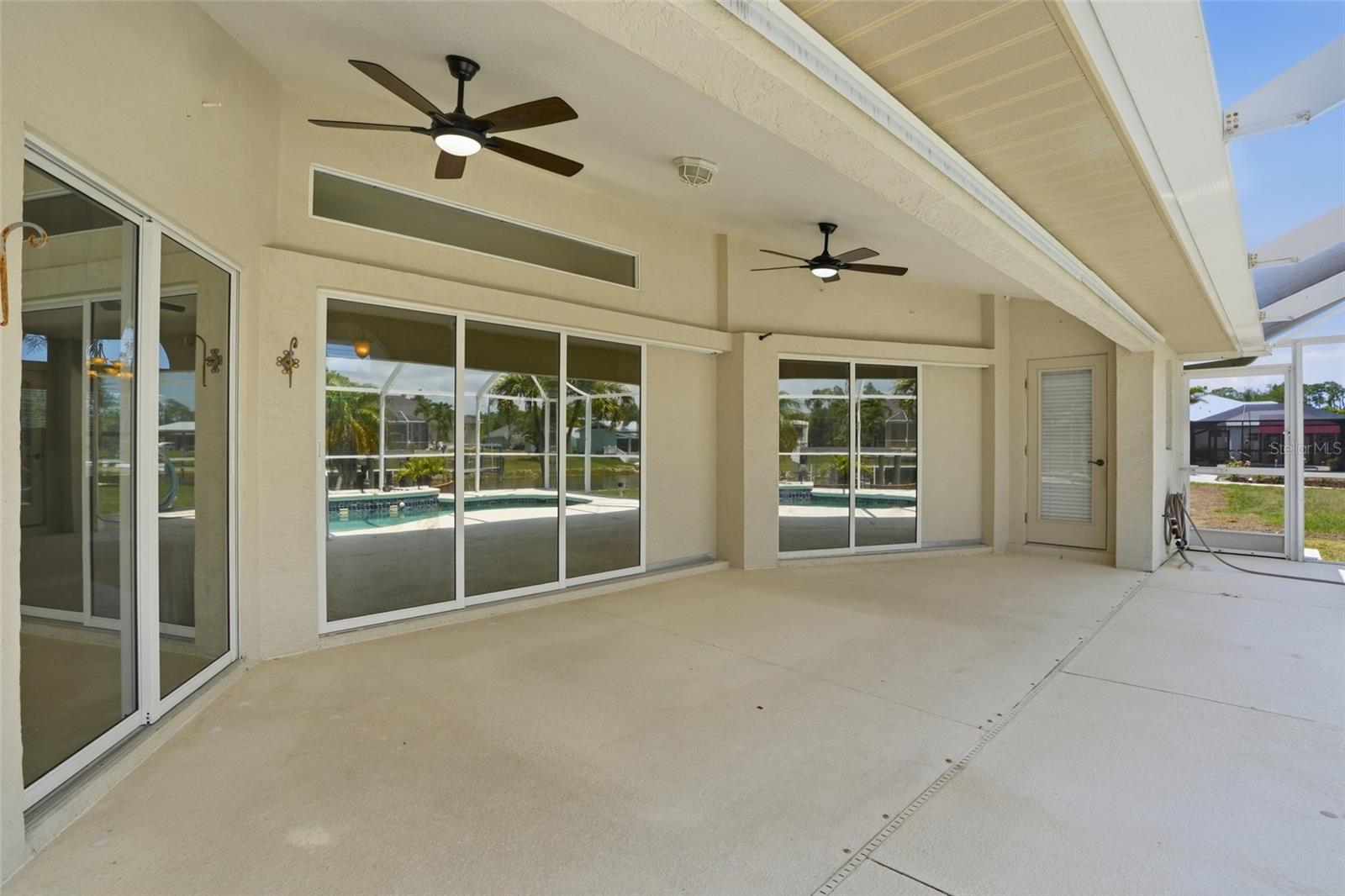 15316 RED HEAD AVE, PORT CHARLOTTE, FL, 33981