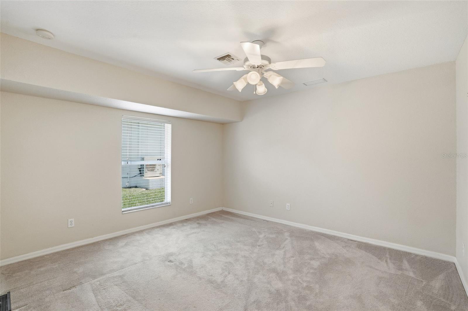 15316 RED HEAD AVE, PORT CHARLOTTE, FL, 33981