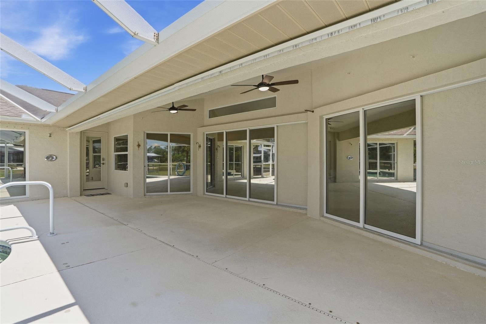 15316 RED HEAD AVE, PORT CHARLOTTE, FL, 33981