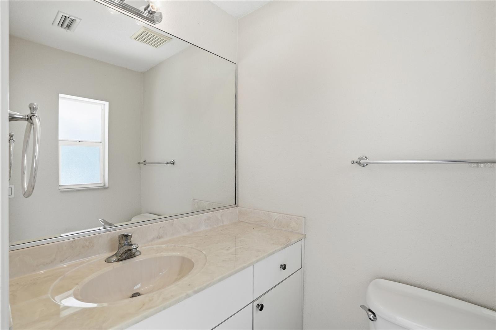 15316 RED HEAD AVE, PORT CHARLOTTE, FL, 33981