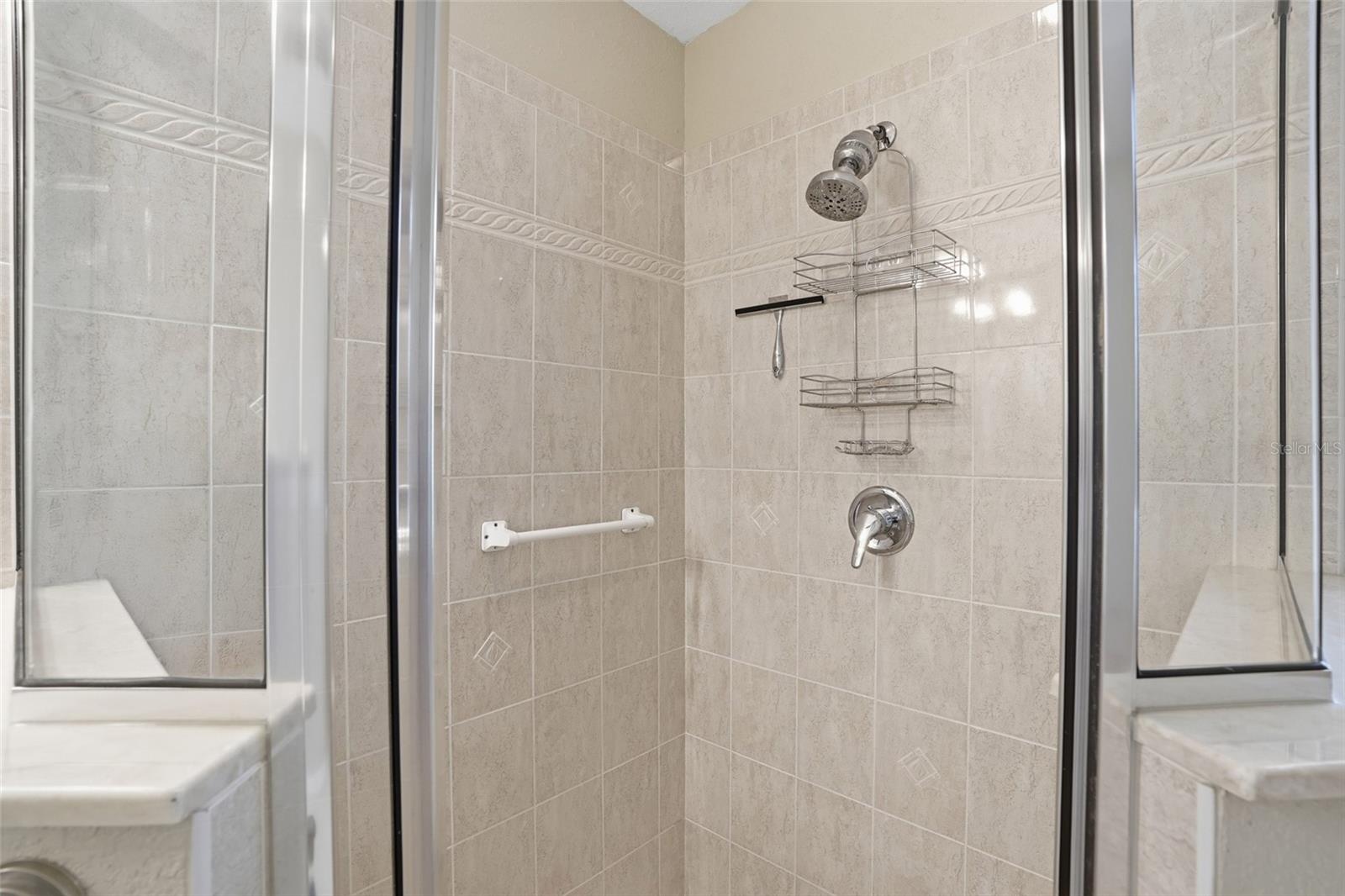 15316 RED HEAD AVE, PORT CHARLOTTE, FL, 33981