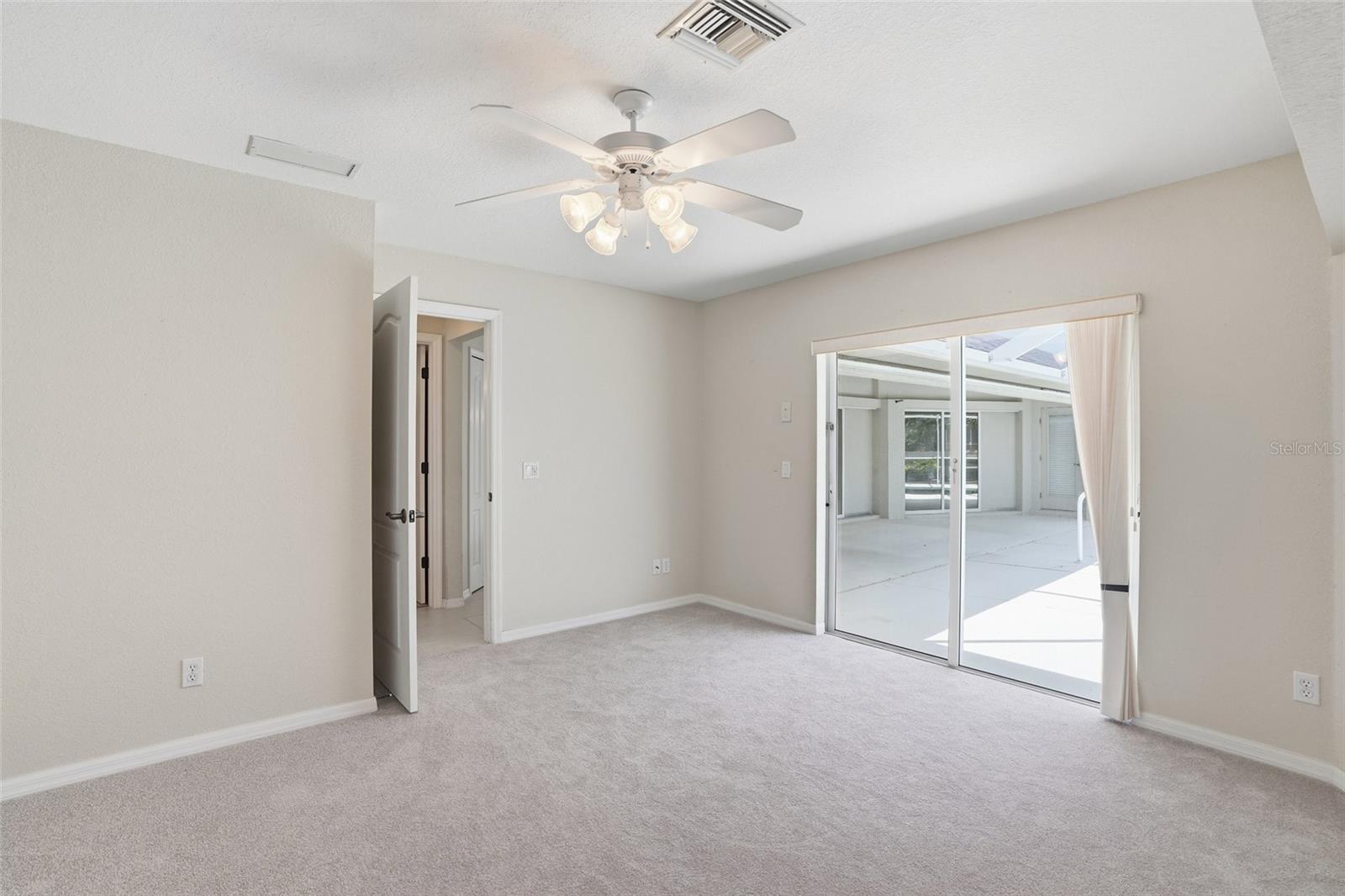 15316 RED HEAD AVE, PORT CHARLOTTE, FL, 33981