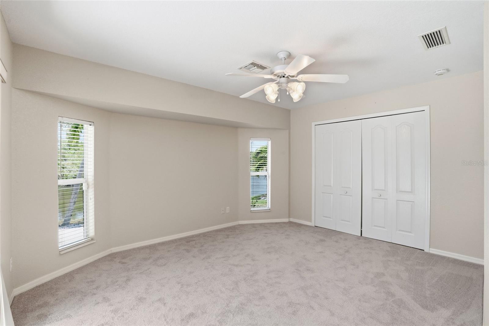 15316 RED HEAD AVE, PORT CHARLOTTE, FL, 33981