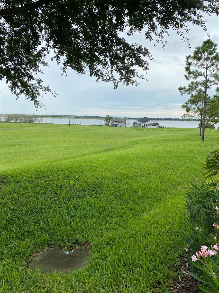 262 AMARYLLIS WAY, LAKE ALFRED, FL, 33850