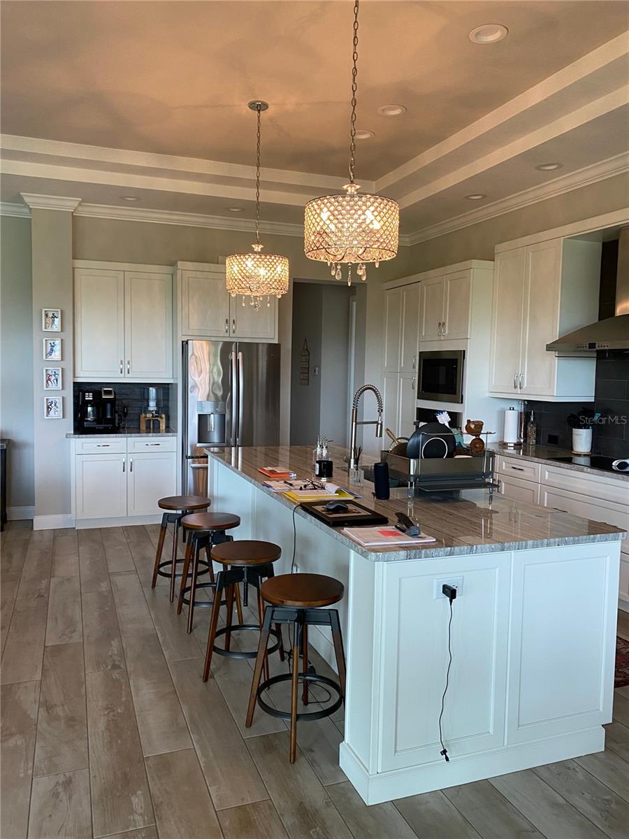262 AMARYLLIS WAY, LAKE ALFRED, FL, 33850