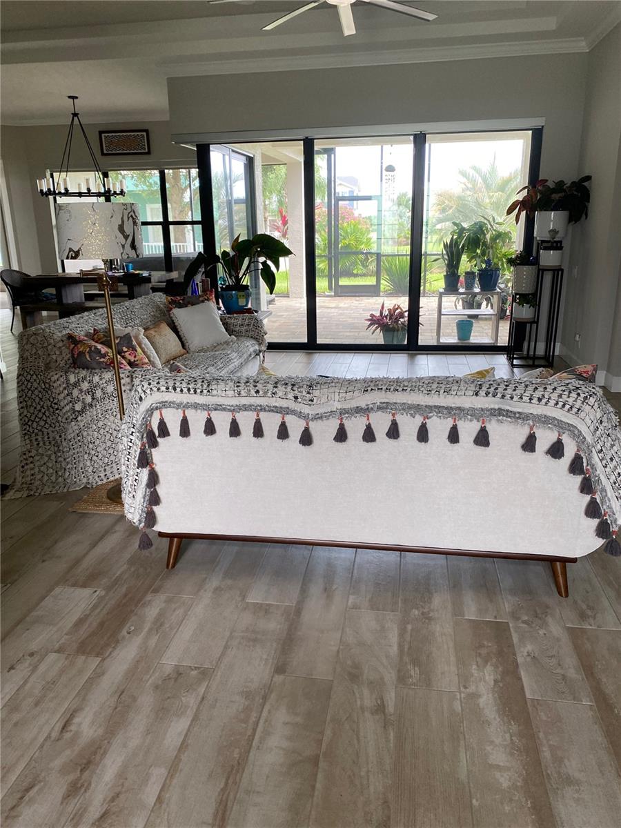 262 AMARYLLIS WAY, LAKE ALFRED, FL, 33850