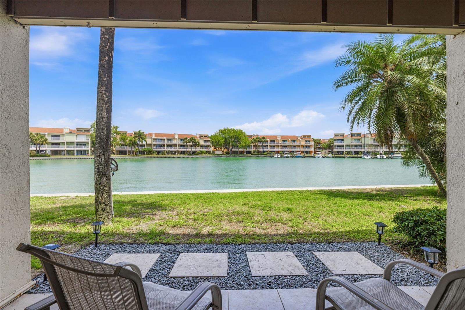 554 PLAZA SEVILLE CT #103, TREASURE ISLAND, FL, 33706