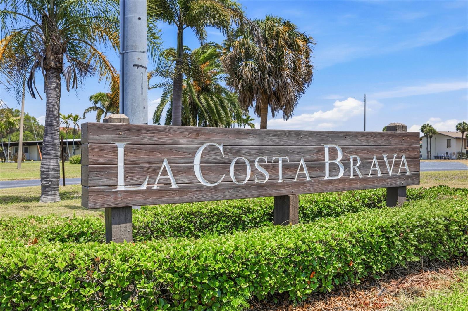 554 PLAZA SEVILLE CT #103, TREASURE ISLAND, FL, 33706