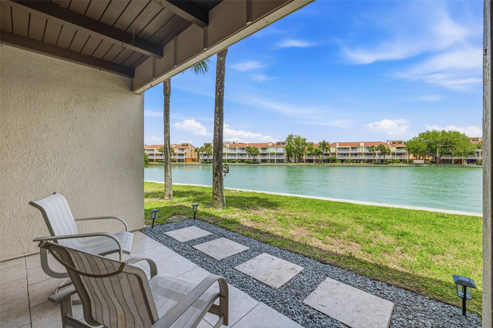 554 PLAZA SEVILLE CT #103, TREASURE ISLAND, FL, 33706