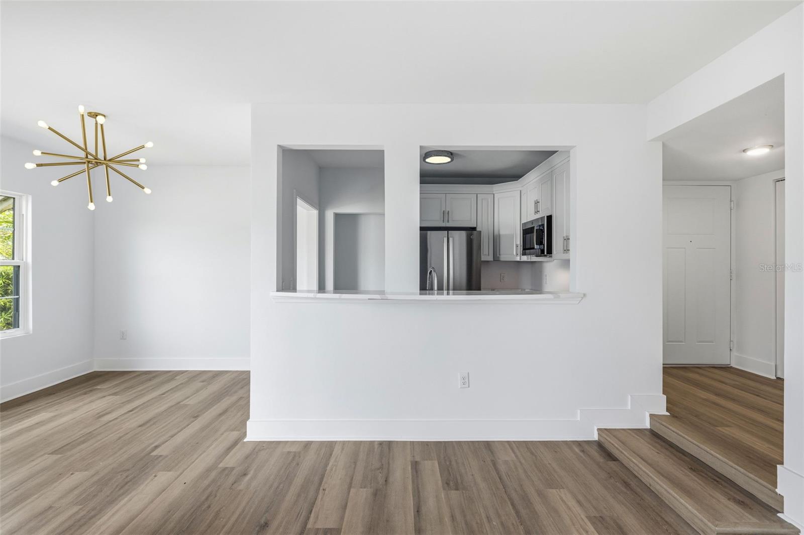 554 PLAZA SEVILLE CT #103, TREASURE ISLAND, FL, 33706