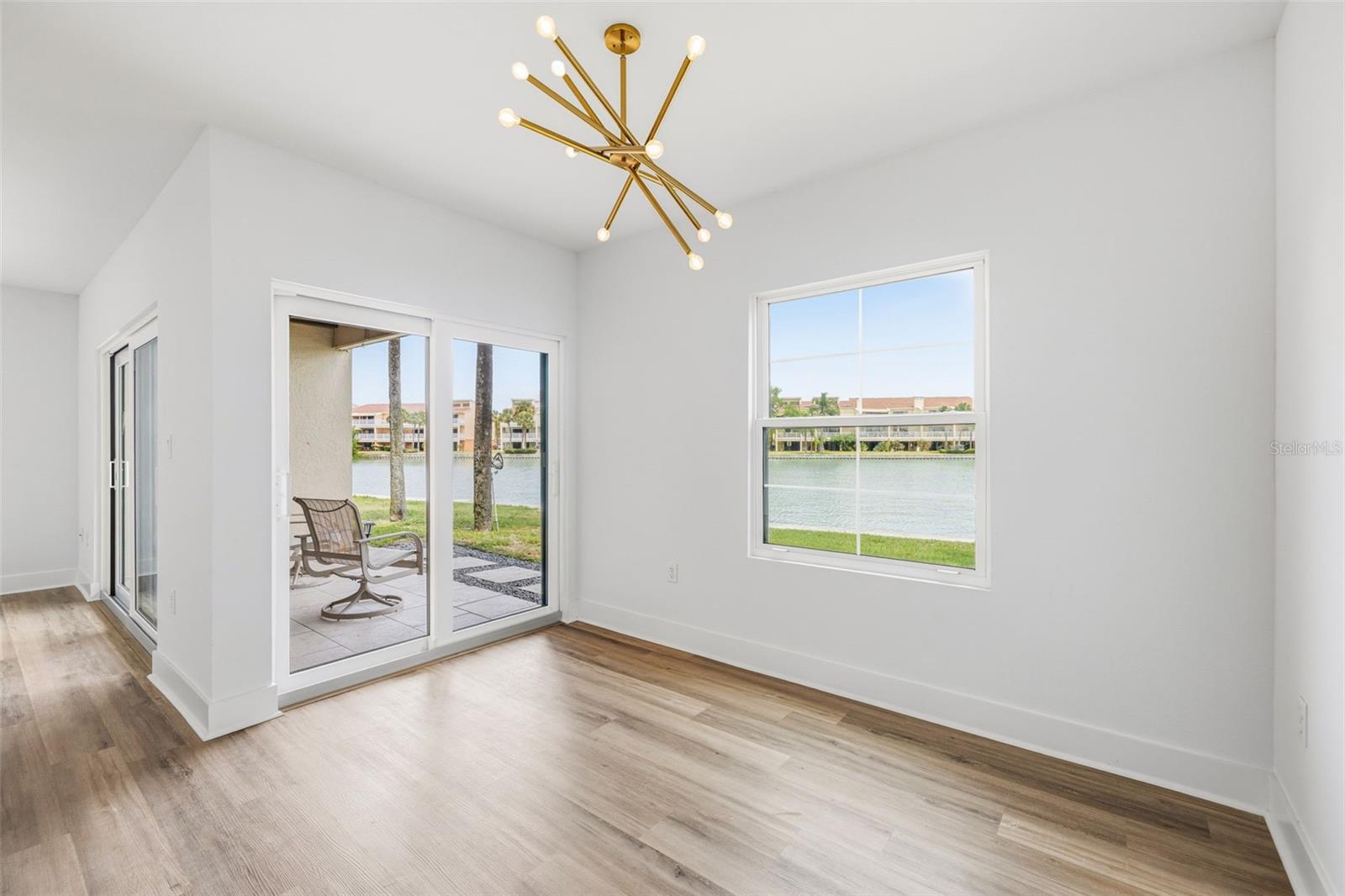 554 PLAZA SEVILLE CT #103, TREASURE ISLAND, FL, 33706