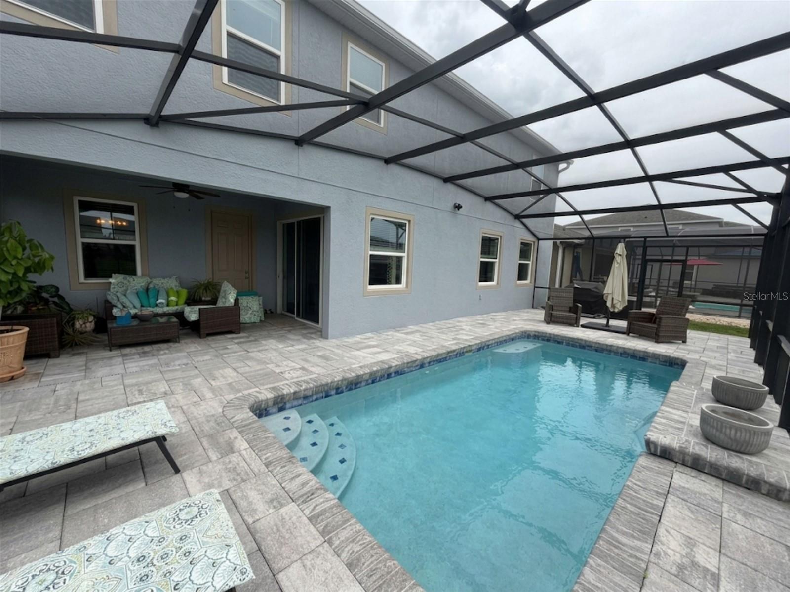 4938 CHASE CT, ST CLOUD, FL, 34772