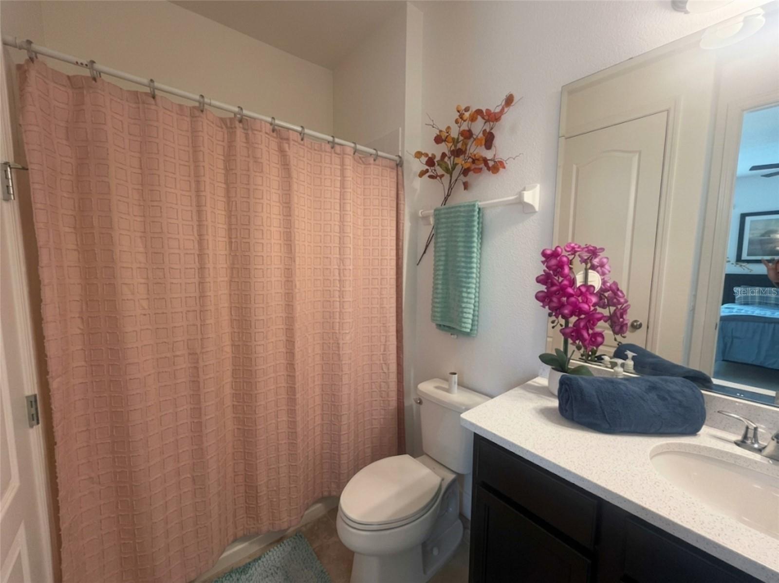 4938 CHASE CT, ST CLOUD, FL, 34772