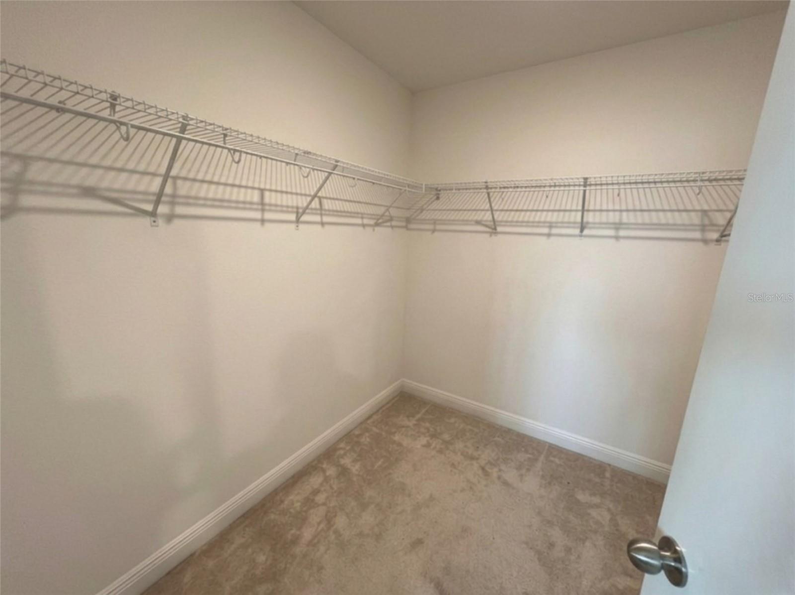4938 CHASE CT, ST CLOUD, FL, 34772