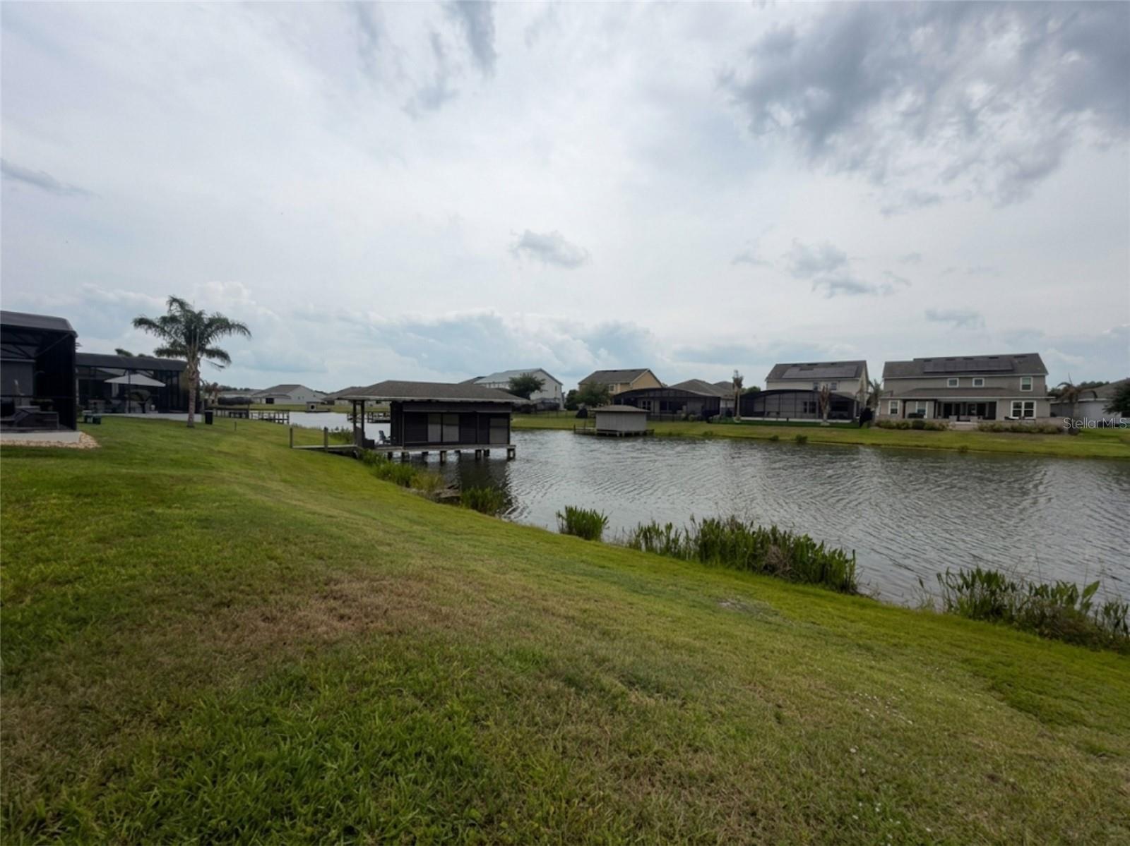 4938 CHASE CT, ST CLOUD, FL, 34772