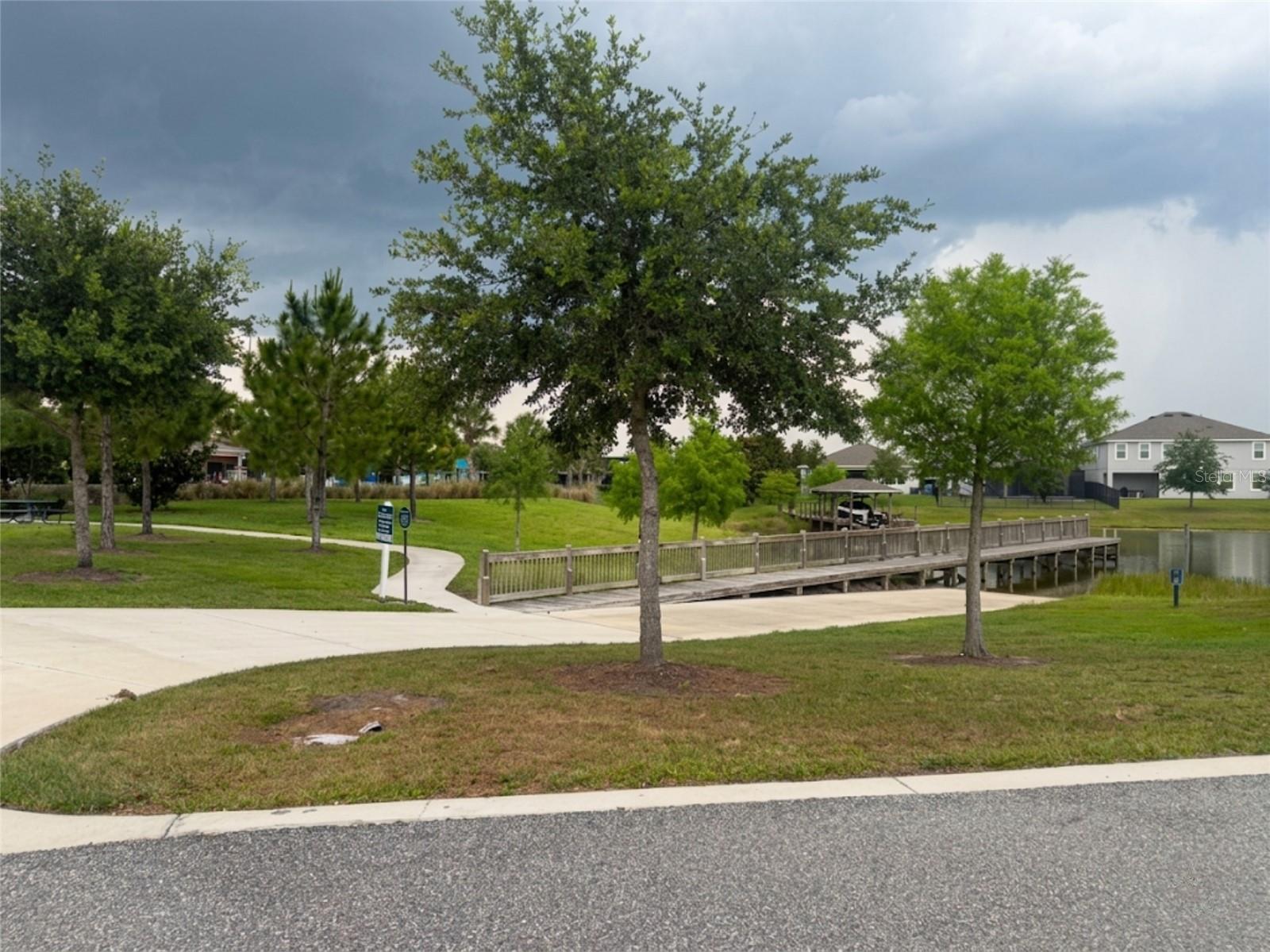 4938 CHASE CT, ST CLOUD, FL, 34772