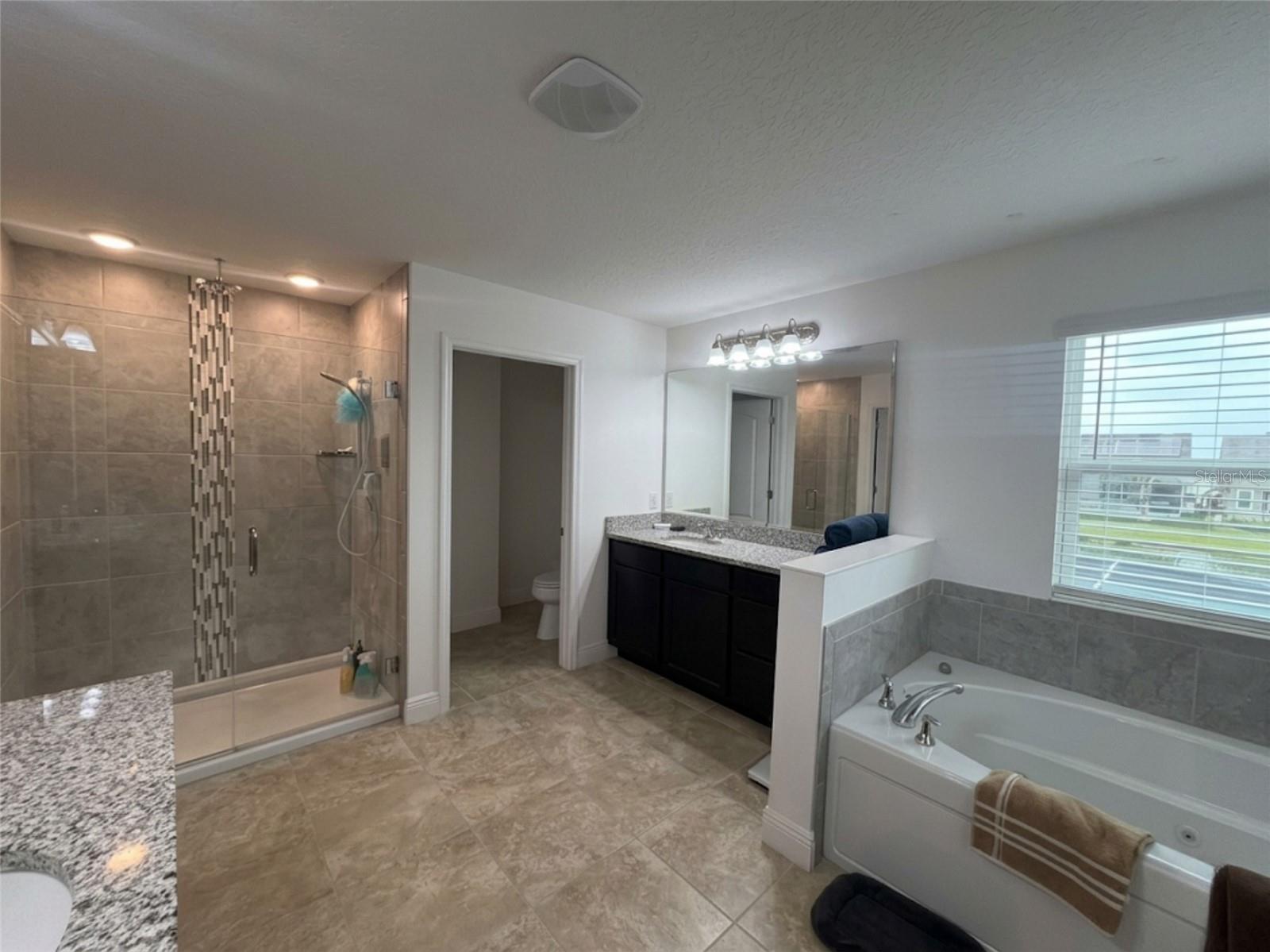 4938 CHASE CT, ST CLOUD, FL, 34772
