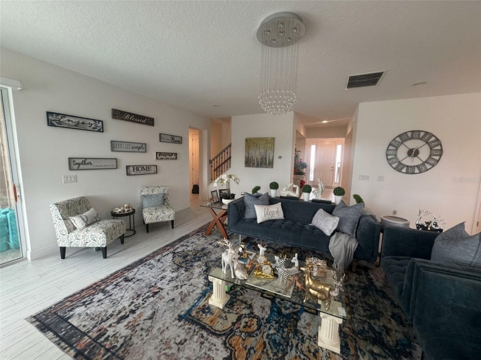 4938 CHASE CT, ST CLOUD, FL, 34772