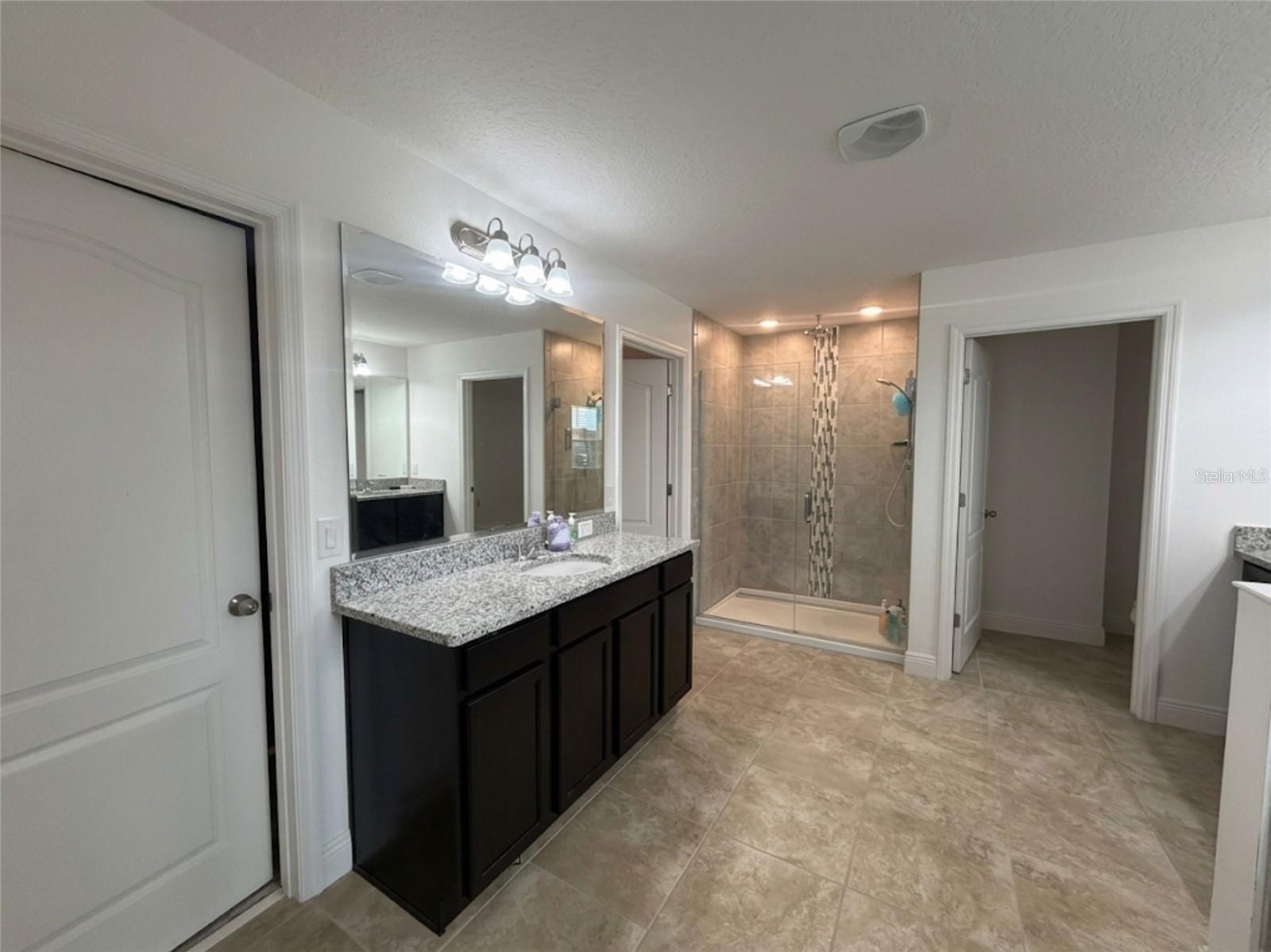4938 CHASE CT, ST CLOUD, FL, 34772
