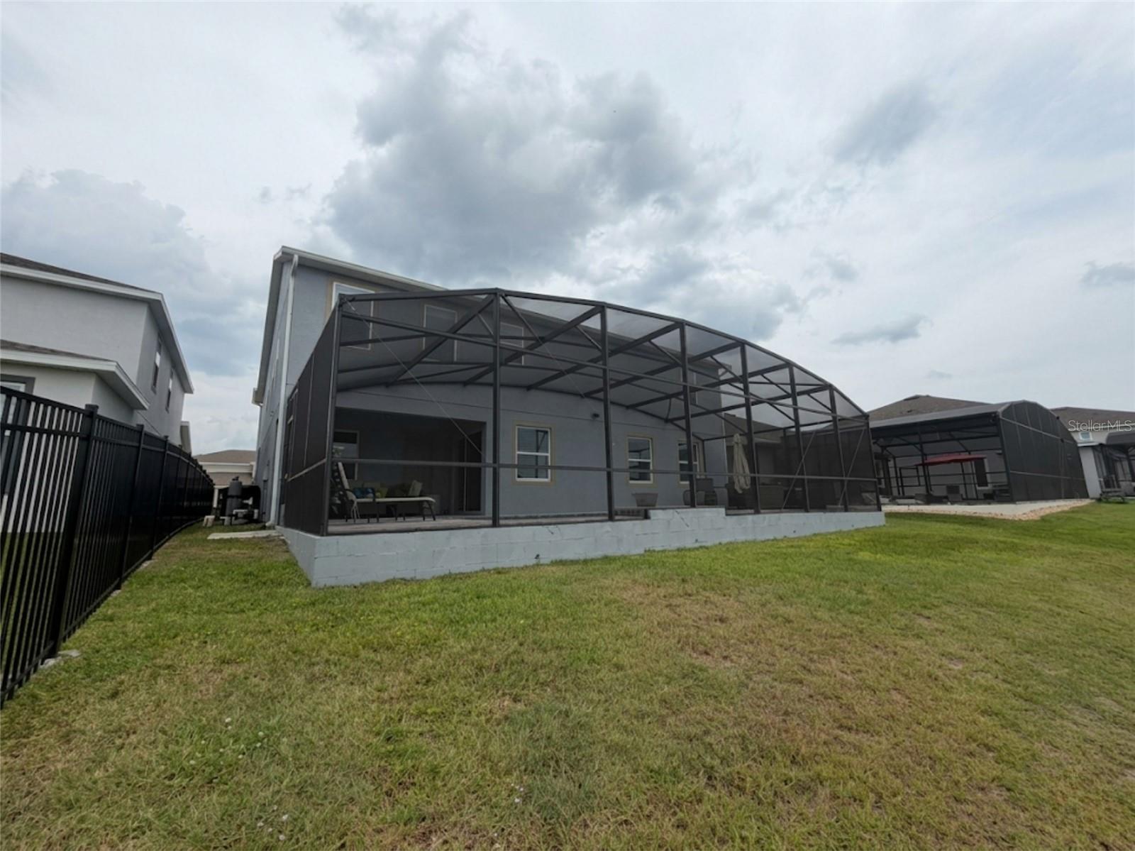 4938 CHASE CT, ST CLOUD, FL, 34772