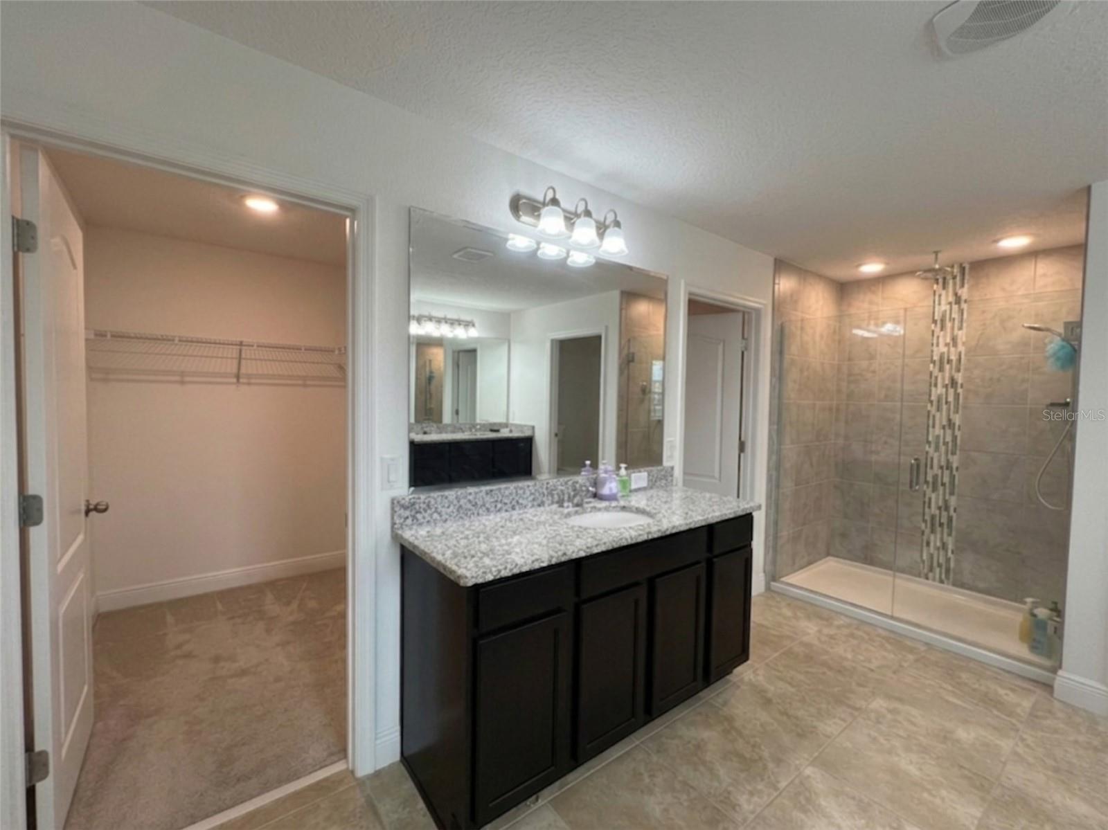 4938 CHASE CT, ST CLOUD, FL, 34772