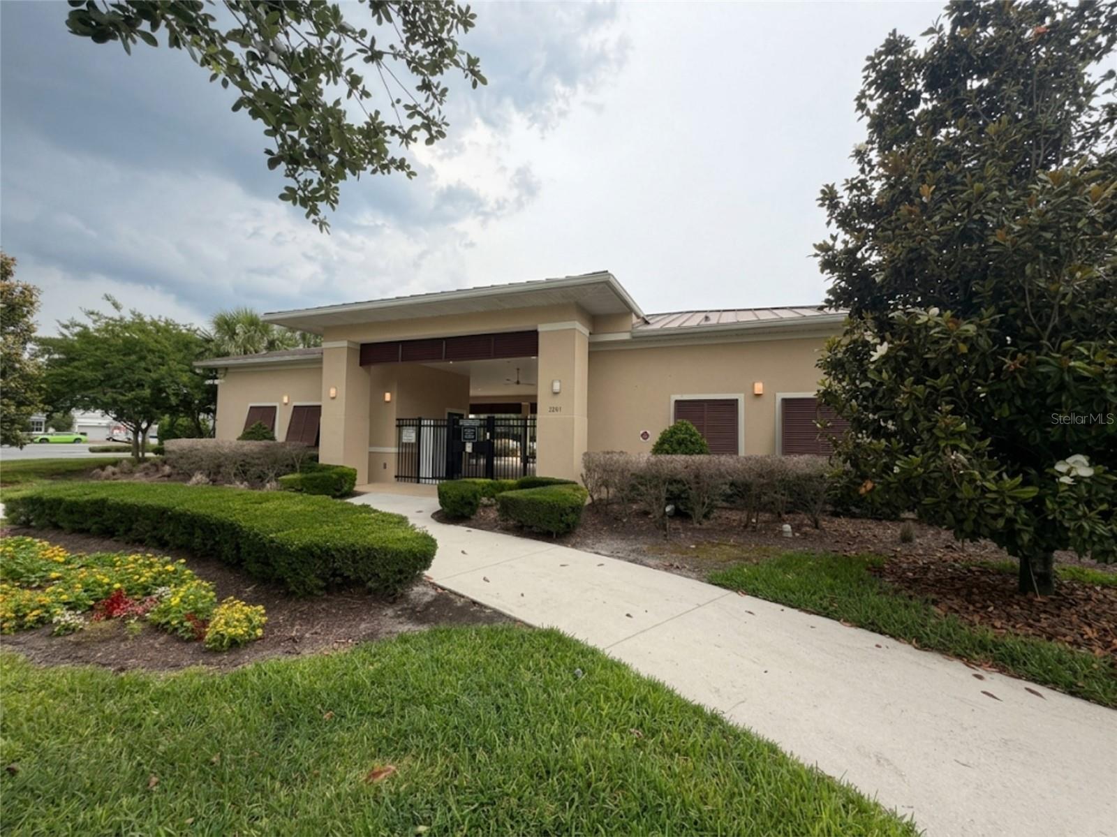 4938 CHASE CT, ST CLOUD, FL, 34772