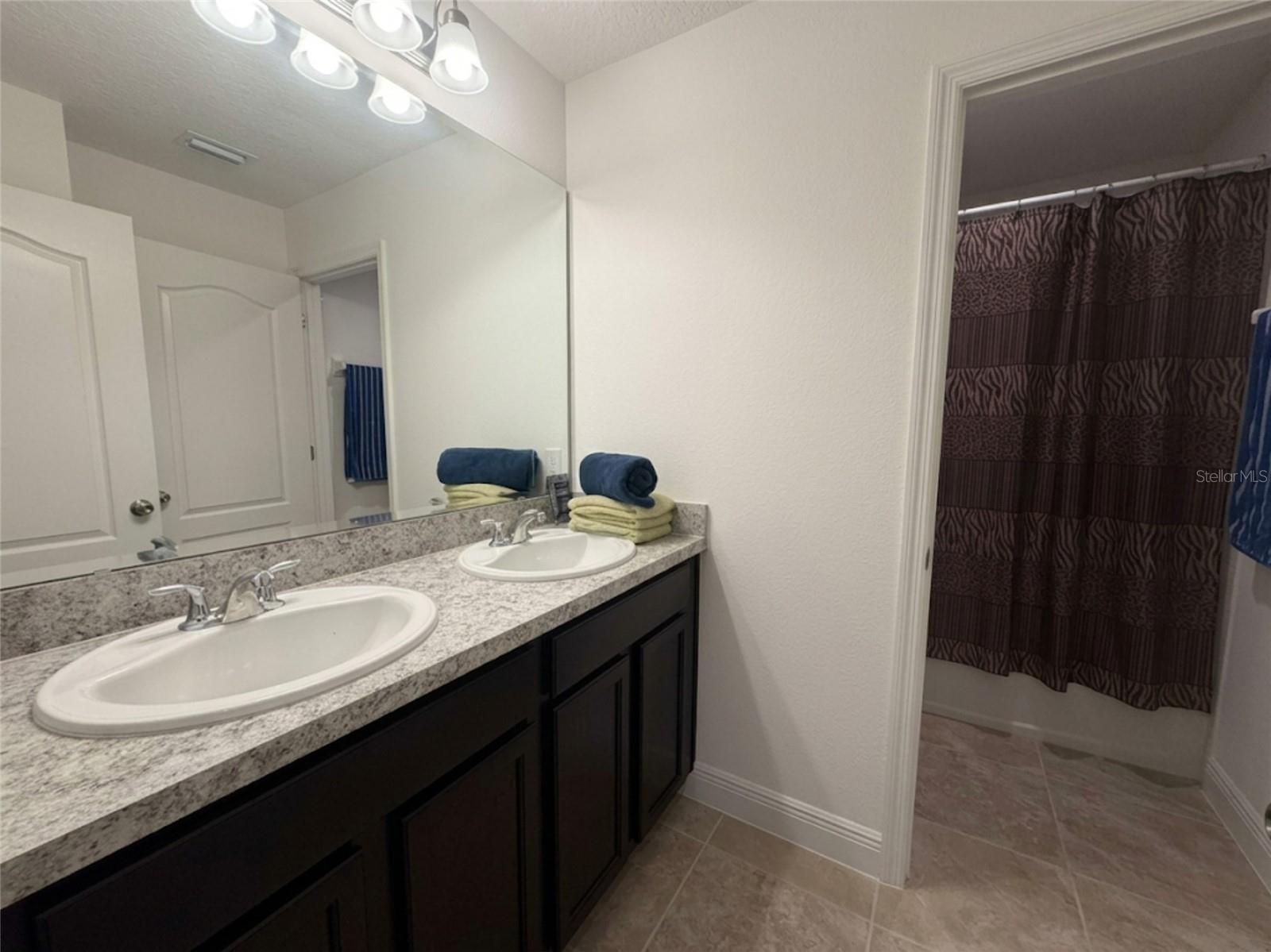 4938 CHASE CT, ST CLOUD, FL, 34772
