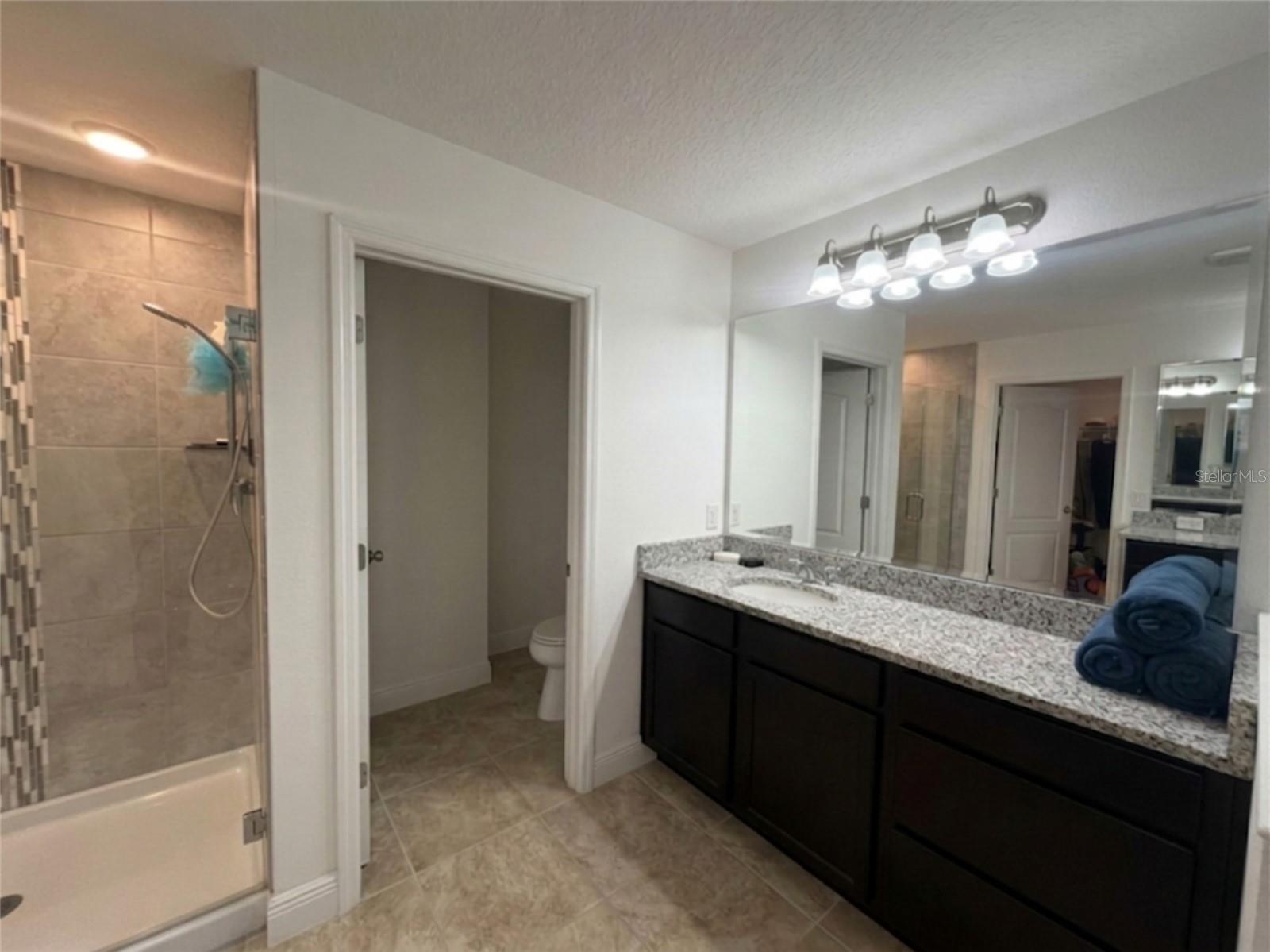 4938 CHASE CT, ST CLOUD, FL, 34772