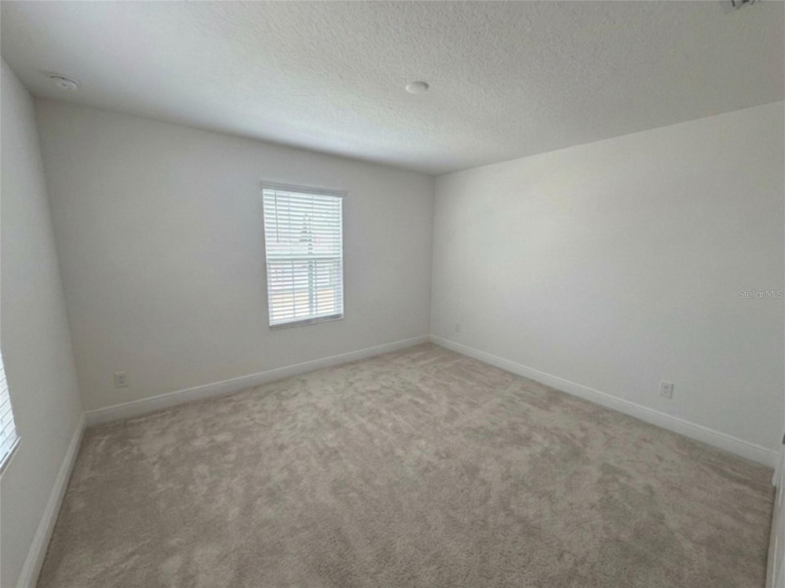 4938 CHASE CT, ST CLOUD, FL, 34772