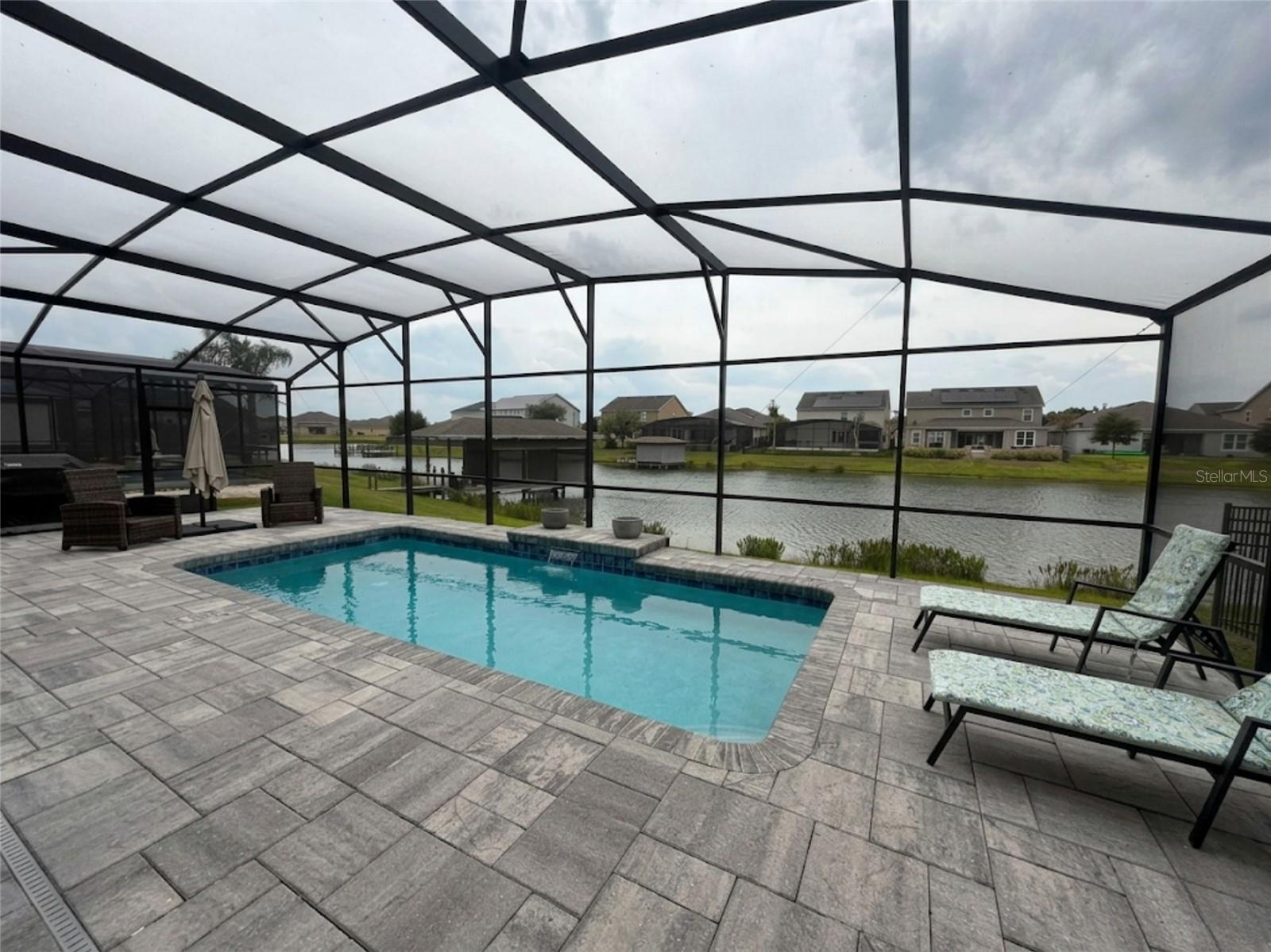 4938 CHASE CT, ST CLOUD, FL, 34772