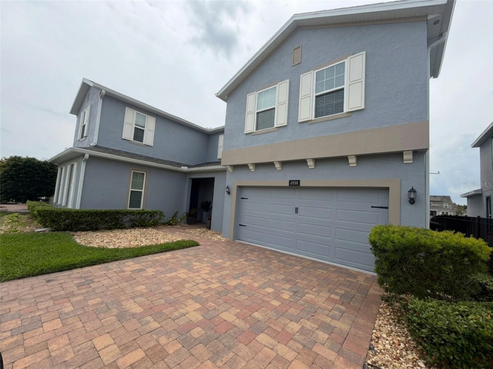 4938 CHASE CT, ST CLOUD, FL, 34772