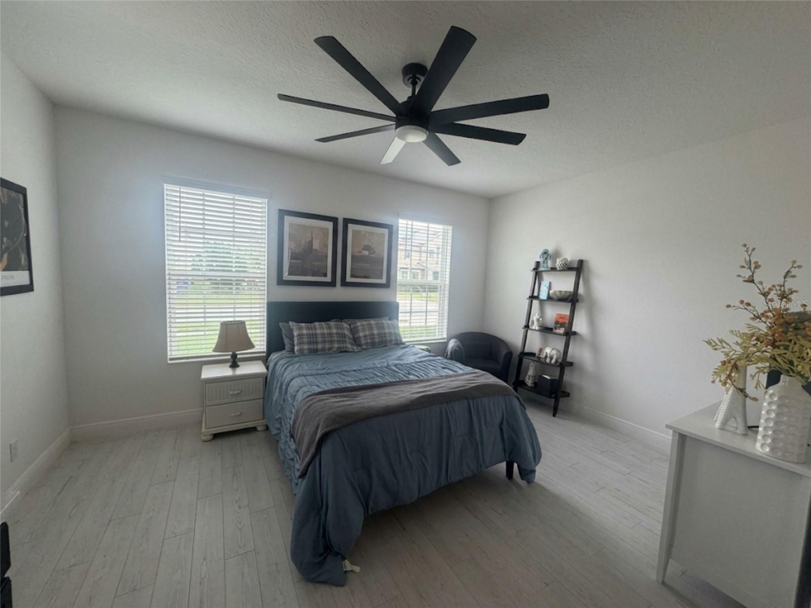 4938 CHASE CT, ST CLOUD, FL, 34772