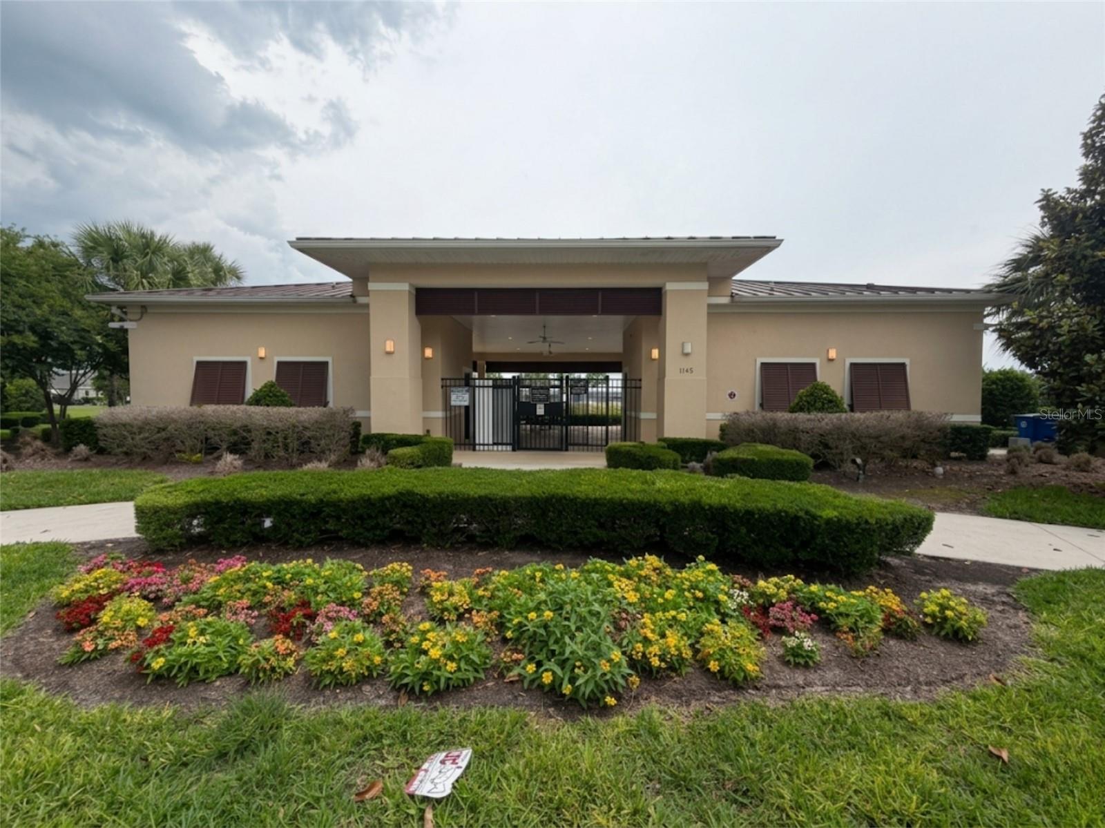 4938 CHASE CT, ST CLOUD, FL, 34772