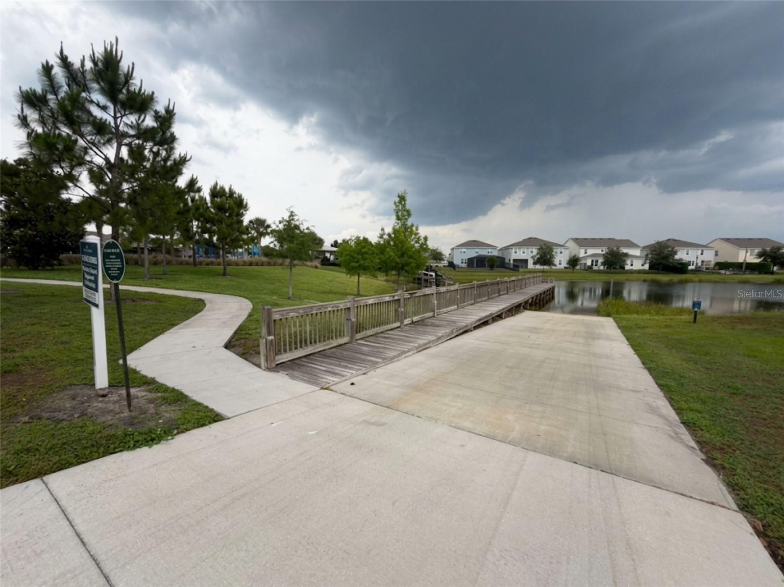4938 CHASE CT, ST CLOUD, FL, 34772