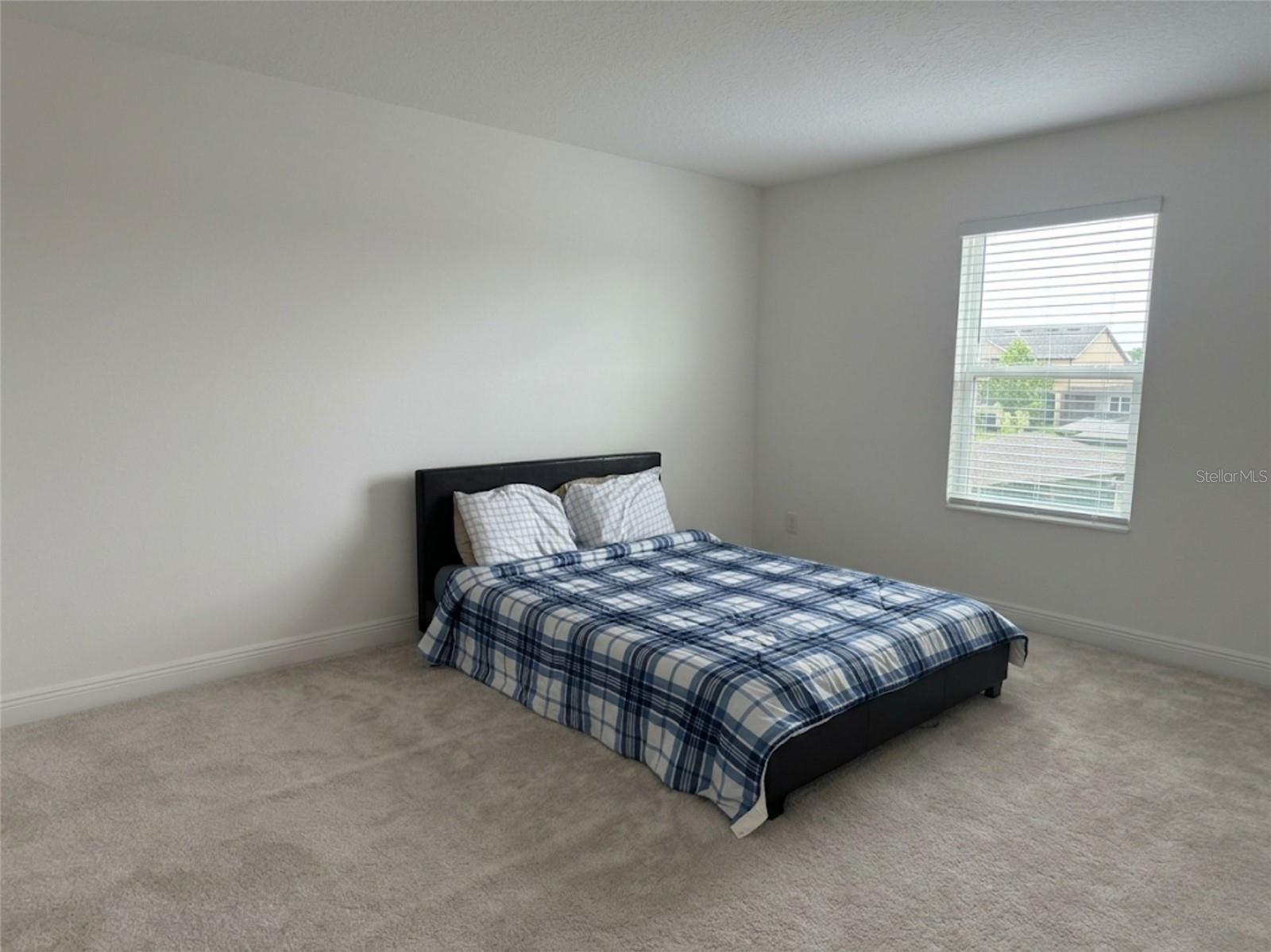 4938 CHASE CT, ST CLOUD, FL, 34772