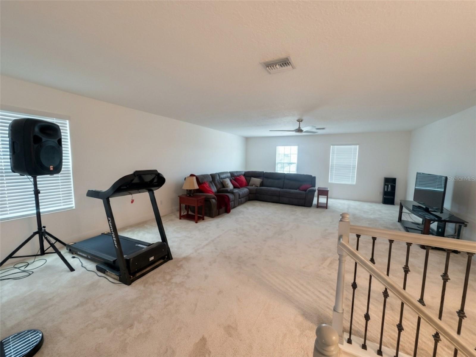 4938 CHASE CT, ST CLOUD, FL, 34772