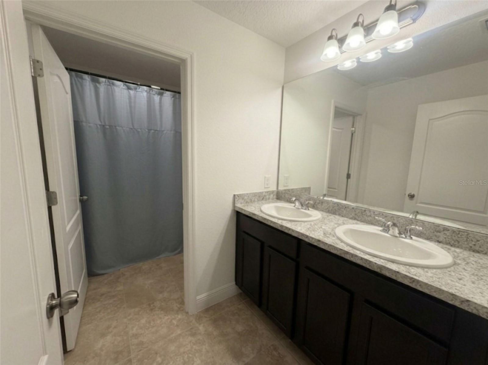 4938 CHASE CT, ST CLOUD, FL, 34772